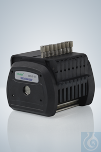 Hirschmann rotarus MKF 60-8-8, 8-  , 8  951108064
