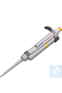  neoLab Eppendorf (IVD)  Einkanalpipette, 10-100  E-1864
