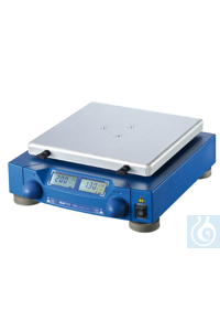 IKA KS 130 control ,          ... 0002980100