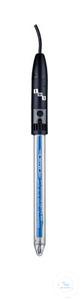 WTW SenTix 980   pH,  103780