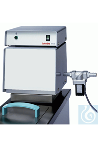    Julabo MVS    9790000