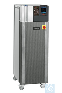 Huber Unistat 425    1050.0012.01
