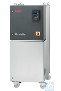 Huber Unichiller 500Tw  3030.0012.01
