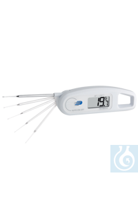 neoLab   neoLab  5-2123