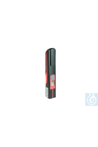neoLab neoLab    -33  500  C 5-2124