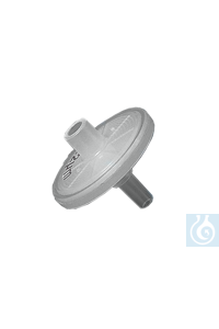    neoLab 0,2 , , fuer acc-jet pro, 10 . / . 3-2652
