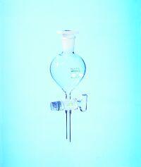 2 652 500   Witeg, GILSON, W. ST-PTFE-STOPCOCKS, BORE 2,5 2 652 500