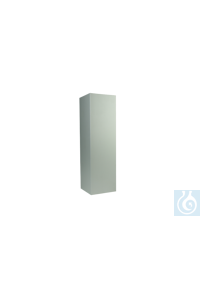 neoLab neoLab     65 x 65 ,  320/470  2-2096