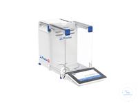  Precisa Precisa HA125SM-FR 390-9106-003
