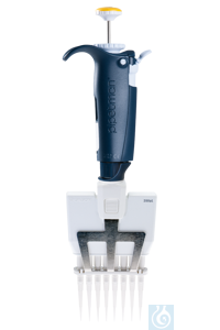 neoLab Gilson Pipetman L 12x20 L 7-4453