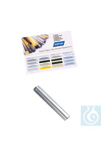 neoLab neoLab Tygon tube S  55, 3,2 x 4,8 , 15  /  2-4453