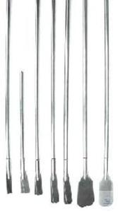1 445 302 WITEG STIRFER STIRRER,   , V2A-18/8, STIRRER B 1 445 302