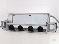 V 1735-08   Bohlender Duo 1    A-ESD,      V 1735-08