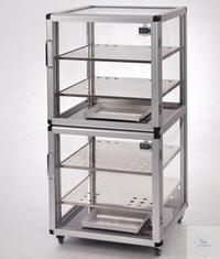 V 1853-01 Bohlender Maxi 2- PMMA / AL,  / , 2 . V 1853-01