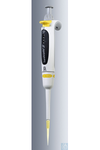 Marienfeld Transferpette S  100-1000  5113635
