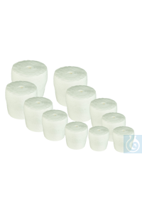 neoLab neoLab Steri-Plugs   ,   45  1-1360