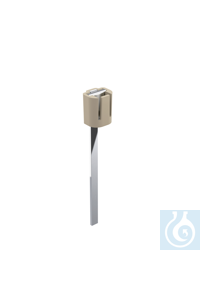 IKA     ElectraSyn 2.0 0040004035