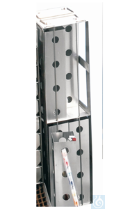 Thermo Scientific CryoPlus™ ,    ;   250  ... 4000335