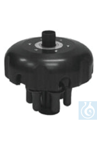   Thermo Scientific AH-650 50 000  /  Thermo Scientific™ ... 54294