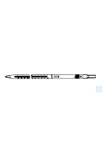-4067   neoLab Hirschmann  ,  , 25 , 0,1 . E-4067