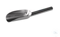 Bochem Chemical Scoop 18/10 , 1000 , L = 390  8812