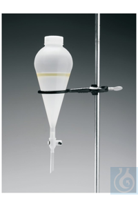 Nalgene Nalgene™     ... 4300-0125