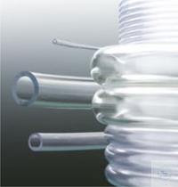 9 313 006 Witeg PVC-TUBING,  6 ,    1,5 ,  = 50  9 313 006