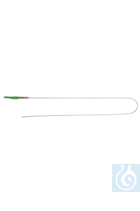   neoLab neoLab NTC ( -40  +125  C)  2-    WLAN Dat 2-5721