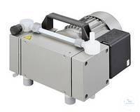 Welch    Chem.  MPC 601 E 230  50/60  412721