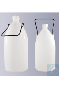 CZ-1100 / 5000H Lab-plastix    , HDPE, , , .    , GL 40, 5000  CZ-1100/5000H