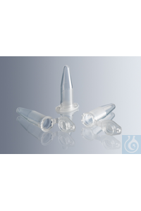 Marienfeld   SafeFit 1,5  5220511