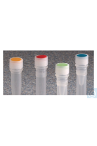 Nalgene Nalgene™ HDPE        ... 362830-5110