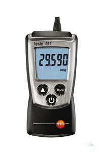 0560 0511 Testo testo 511 -    0560 0511