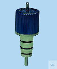 Buddeberg  - MRK 1/90, 90 , NS 29/32 4026446001605