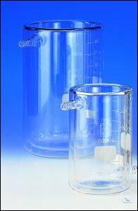 KGW Isotherm     T 250 1351