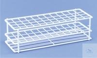 7 073 210 P Witeg TEST TUBE RACKS,  ,  ,  S 7 073 210 P