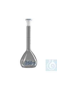    neoLab Kl. A blue, ..  -, 10 , 2  /  4-4061