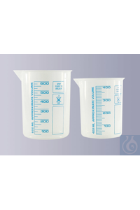 Lab-plastix  -, , ,   , 25  CZ-4400/25