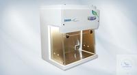 Envair ENVAIR   Basic Mini 0,7 O00014400100