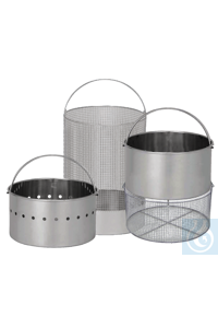 HMC-Europe,    ,  HV 25L 50058