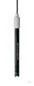 Mettler-Toledo LE622   DO    NTC. 5,0  . 51340404