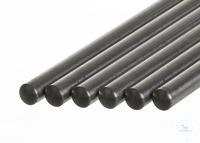  Bochem 18/10 ,  , LxD = 600x12  5121