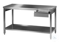 Bochem    (1)  18/10, 2000x750x750  11502