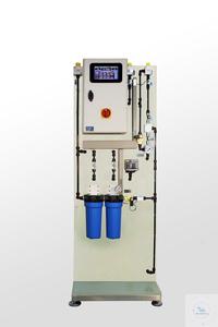 AQUA Lab BASIC RO 200 19.0200