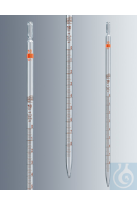 Marienfeld   0,1: 0,001 ,  AS 1902000