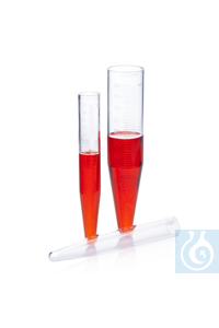 Nalgene Nalgene™      , 50 ,  100 3105-0050