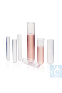 Nalgene Nalgene™   PPCO    88.1  38  ... 3110-0380