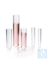 Nalgene Nalgene™      ... 3117-0500