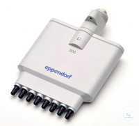Eppendorf  , 30-300 , 8  3114612005