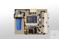 AQUA Lab ECO RO 60 19.0060
